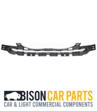 FITS Citroen C3 (06-08) Front