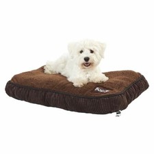Bunty snooze soft - bunty,