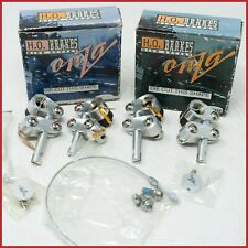 NOS ONZA HO CANTILEVER BRAKES
