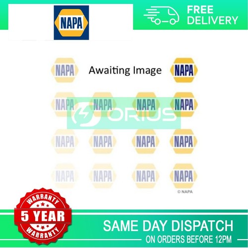 Fits toyota corolla avensis - toyota,