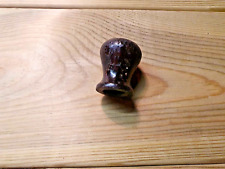 Vintage Record 2506 S Side