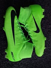 Nike Mercurial Victory VI DF