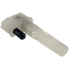 Delonghi Magnifica Evo ECAM29