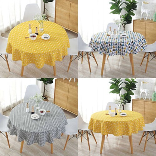 150cm fashion round - fashion, table