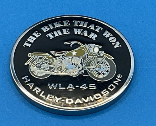 Harley davidson honolulu - davidson, pearl