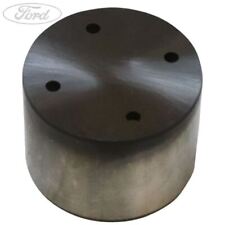 Genuine Ford 1.0 GTDi EcoBoost