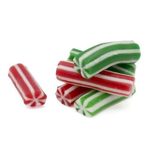 Jelly christmas sweets - christmas, pic