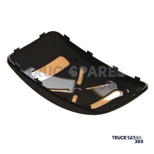 Fits mercedes atego 815 glass - 815,