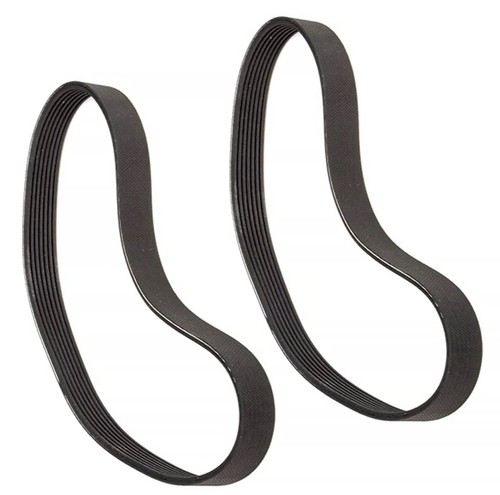 Drive belts fits - belts,