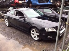 Audi 2007 2012 - a5, coupe