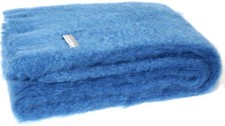 Masterweave windermere mohair - windermere,