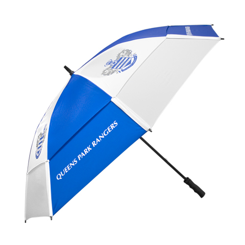 Brand new queens park rangers - brand,