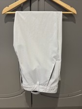 Oakley Men's Golf Trousers