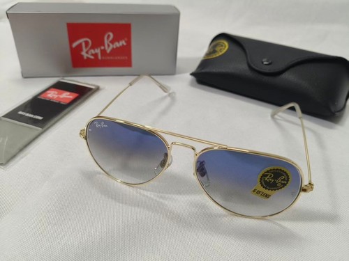 Brand new ray ban - brand, ray-ban