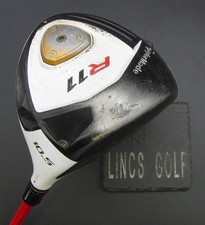 TaylorMade R11 10.5° Driver