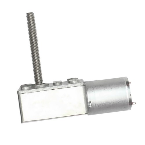 12v metal high turque - 12v, turbo