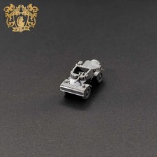 1/144 Australia Daimler Dingo