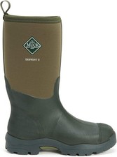 Muck boots derwent mens - derwent,