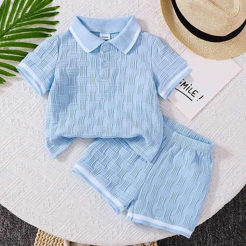 Newborn kids baby boys short - kids,
