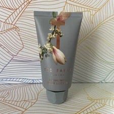 Ted Baker Opulent Crush