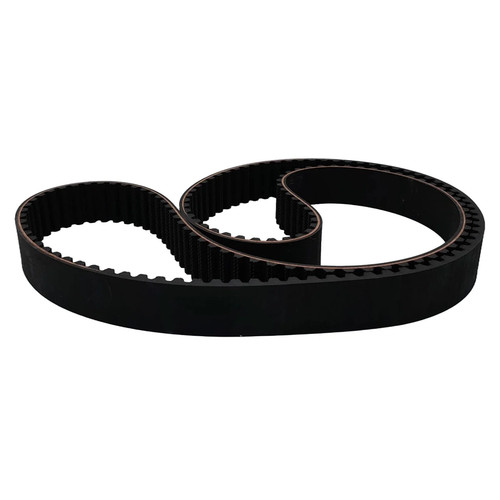 Fits husqvarna rider pro - husqvarna, 15