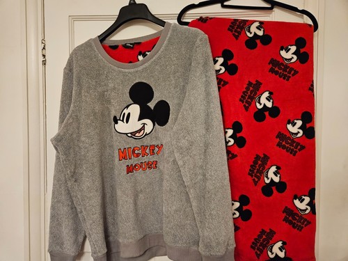 Disney mickey mouse ladies - mickey,