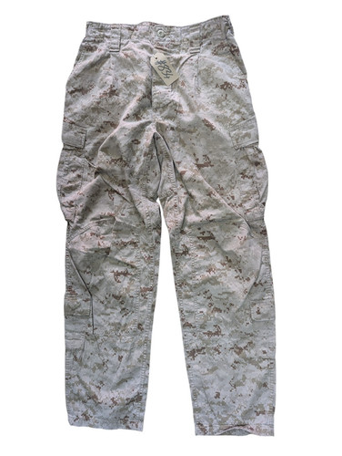 Usmc marpat digital desert - marpat,