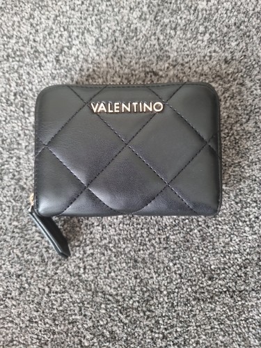Valentino wallet lovely purse - valentino,