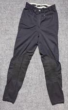 Pikeur Pants Womens 26