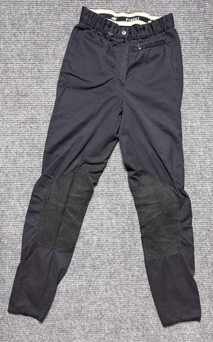 Pikeur pants womens - pants,
