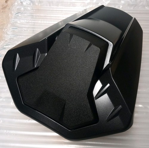 Oem suzuki gsx1000s - oem,