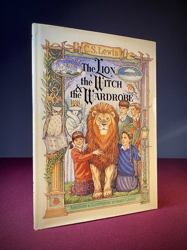 Robin lawrie illustrated - lawrie,