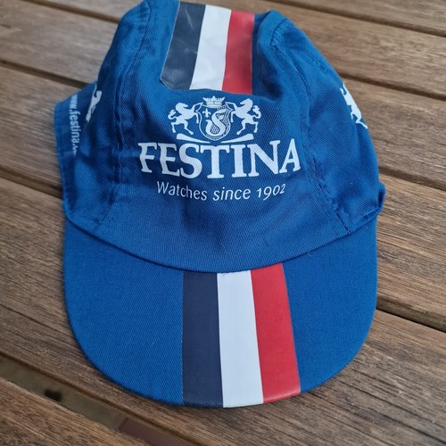 Tour france caravan cycling - de,