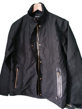 Galvin Green Goretex Small