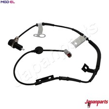 SENSOR WHEEL SPEED ABS-310 FOR