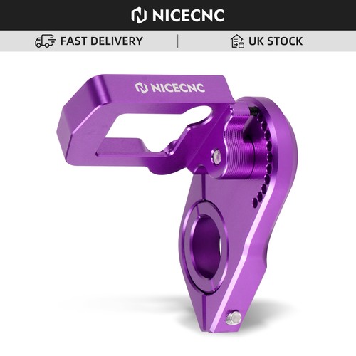 Cnc digital display relocation - cnc,