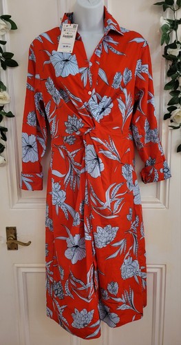 Zara nwts size - zara, m
