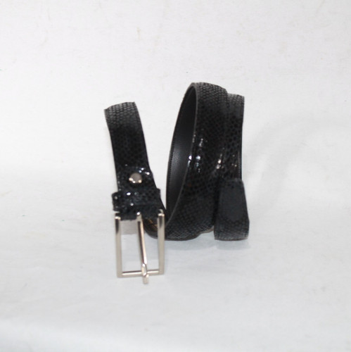 Vintage merete fonnesberg - vintage,