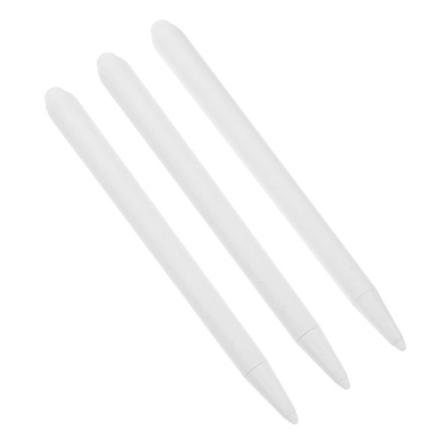 Pcs interactive whiteboard - 3,