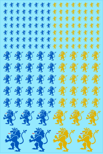 Barons war traitors - -,