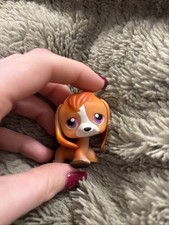 littlest pet shop beagle