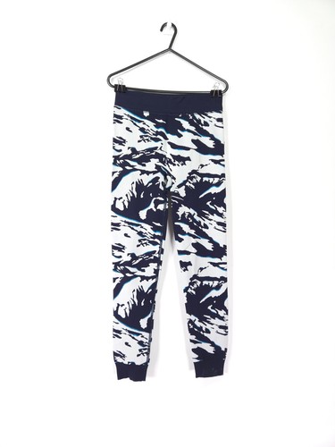 Sweaty betty ski base layer - ski,