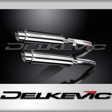 KAWASAKI ZR1100B ZEPHYR