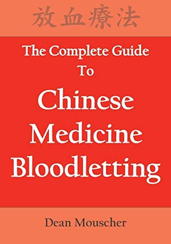 The complete guide - complete,