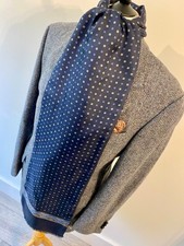 Vtg luciano mens indie - luciano, indie/mod