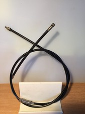 301 CLASSIC MOTORCYCLE