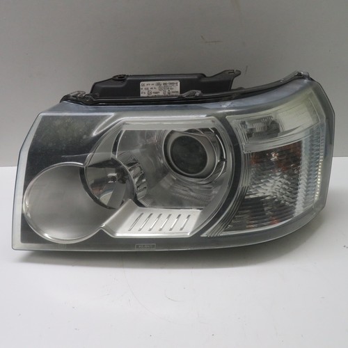 Land rover freelander hse - land, 2
