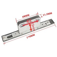 Adjustable and Sturdy Kitchen