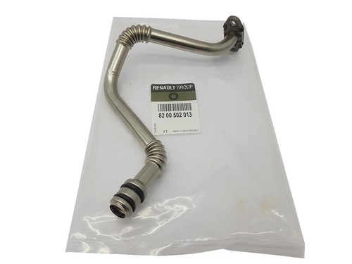 For renault espace kangoo - renault,