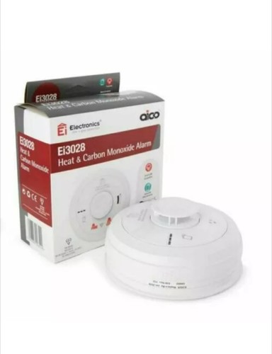 Aico ei3028 mains powered - ei3028,